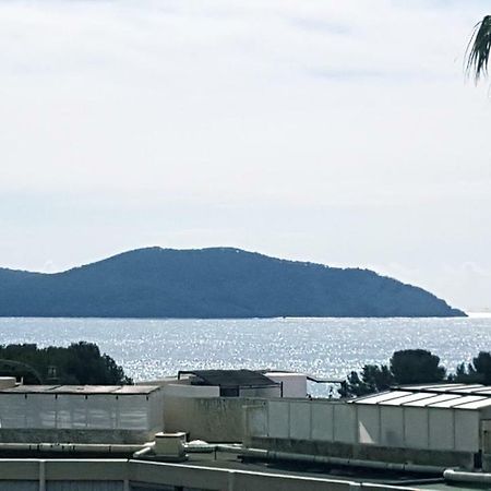 Sea Swing And Sun Apartment La Ciotat Exterior photo