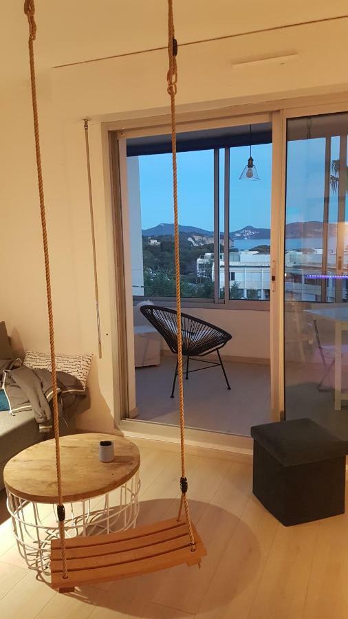 Sea Swing And Sun Apartment La Ciotat Exterior photo