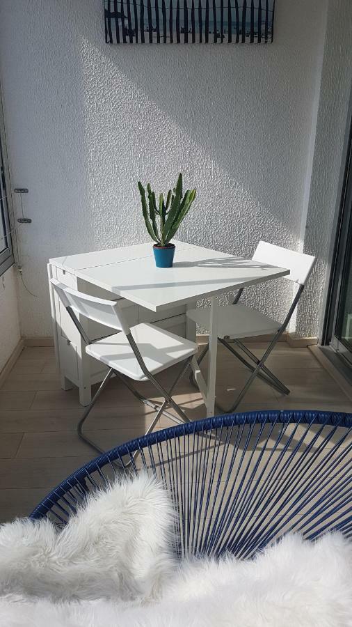 Sea Swing And Sun Apartment La Ciotat Exterior photo